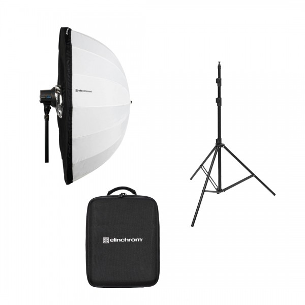 Elinchrom Accessories